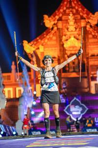 BIB: 
                            <button type="button" onclick="openModal(22348423)" class="btn btn-primary btn-sm float-right btn-popup" data-toggle="modal" data-target=".modal-high-quality">
                        <i class="fas fa-shopping-cart"></i> Add to Cart
                    </button>
                                            <button type="button" onclick="isThisMe(22348423, true)" class="btn btn-success btn-sm float-right btn-popup btn-isme hidden" data-toggle="tooltip" data-placement="bottom" title="นี่คือรูปของคุณใช่ไหม คลิกที่นี่เพื่อเอาเข้าอัลบั้ม">
                        <i class="fas fa-plus"></i> Add to album
                    </button>
                    <button type="button" onclick="isThisMe(22348423, false)" class="btn btn-warning btn-sm float-right btn-popup btn-isnotme hidden">
                        <i class="fas fa-ban"></i> Remove from album
                    </button>